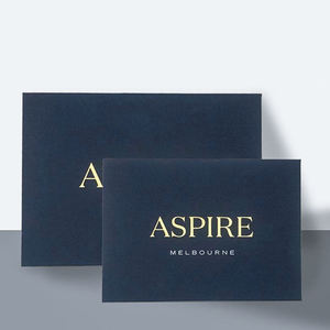 Custom Hot Sale Corrugated Rigid Luxury Magnetic Gift Box Garment Apparel Clothing Packaging Eco Friendly Glossy Lamination - Product Image 2