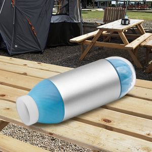 Mini scelleuse <span class=keywords><strong>sous</strong></span> <span class=keywords><strong>vide</strong></span> portable OEM prête à l'emploi avec une grande buse d'aspiration pour les sacs de scellage et les contenants alimentaires, scelleuse <span class=keywords><strong>sous</strong></span> <span class=keywords><strong>vide</strong></span> pour aliments - Product Image 1