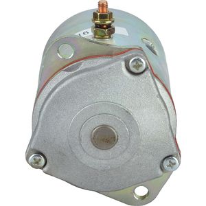 Nouveau Moteur de Démarrage de Moto pour PIAGGIO <span class=keywords><strong>VESPA</strong></span> PK <span class=keywords><strong>50</strong></span> OEM 1982-1984 V100179116 179116 1791165 Lester 37034 - Product Image 3