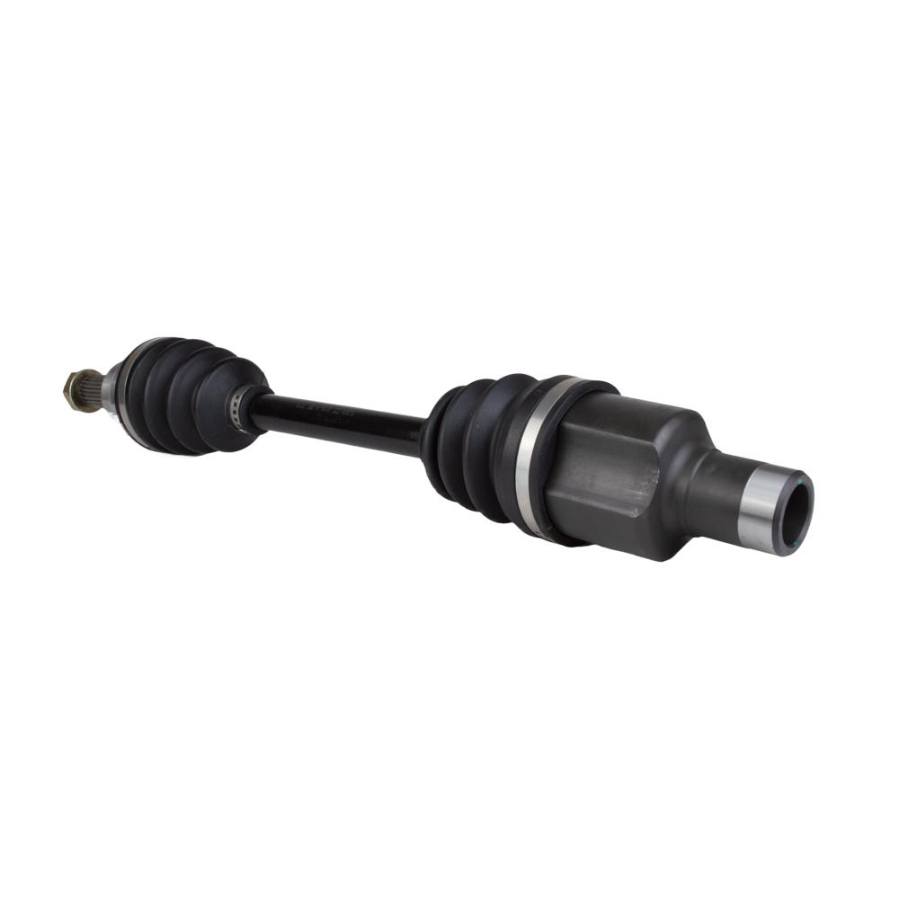 Japan Car Drive Shaft for Suzuki Swift ZC82-R - EPX/CCL