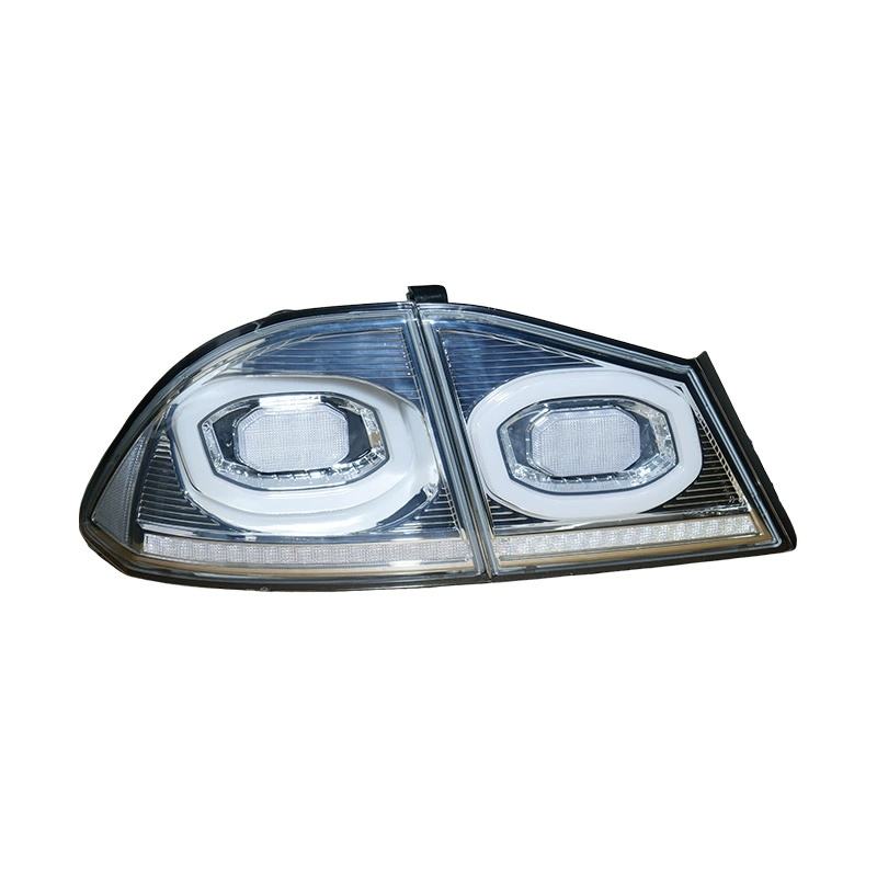 เคลียร์