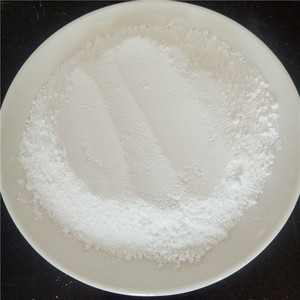 Poudre de Lithopone CAS 1345-05-7, Marque Universelle, Origine USA, Fourniture pour Plastique/Caoutchouc/Tuyaux/Pigment Inorganique - Product Image 1