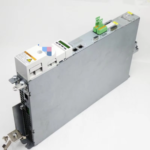 PLC dedicado PAC de automatización industrial en stock, original, listo, nuevo, más de 30, más de 30, 1, 2 - Product Image 1