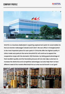 06K919525/06L919525/079919525M/079919525B สำหรับเซ็นเซอร์วัดอุณหภูมิน้ำหล่อเย็นเครื่องยนต์ AUDI VW SKODA SEAT - Product Image 4