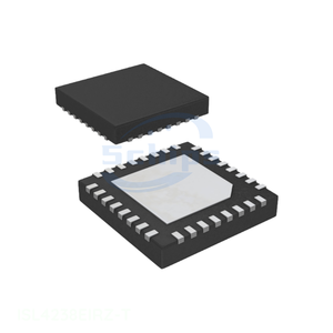 ZL50011GDG2 IC TELECOM INTERFACE 144LBGA Interface In Stock Electronic Components Integrated Circuit 144 LBGA - Product Image 1