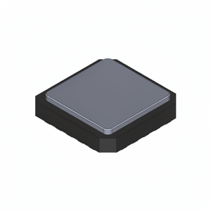 ชิป 20 CLCC CLC502AE-QML ซื้อออนไลน์ ตัวแทนจำหน่ายส่วนประกอบอิเล็กทรอนิกส์ที่ได้รับอนุญาต - Product Image 1