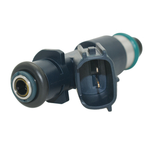 Baixinde หัวฉีดน้ำมันเชื้อเพลิง16450-RJA-A01สำหรับ2005-2008 Acura RL TL V6 3.5L - Product Image 4