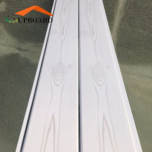 Panneaux de plafond en <span class=keywords><strong>PVC</strong></span> blanc en Chine - Product Image 6