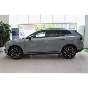 <span class=keywords><strong>Volvo</strong></span> <span class=keywords><strong>XC70</strong></span> PHEV SUV 2026, Edición Base, 116 km de Autonomía, 5 Plazas, Tracción Delantera, SUV de Tamaño Completo, Vehículo Usado - Product Image 3
