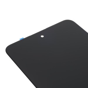La pantalla LCD del teléfono móvil para <span class=keywords><strong>Xiaomi</strong></span> Redmi nota <span class=keywords><strong>11</strong></span> 5G Poco M4 Pro 5G OEM grado <span class=keywords><strong>S</strong></span> reemplazo de pantalla de LCD - Product Image 4