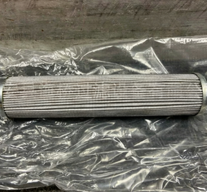 Cartouche de filtre hydraulique Hconcet P165015 pour modèles de tracteurs Caterpillar <span class=keywords><strong>John</strong></span> Deere FARMALL UTT <span class=keywords><strong>WALKER</strong></span> UTT-1000 - Chine - Product Image 2