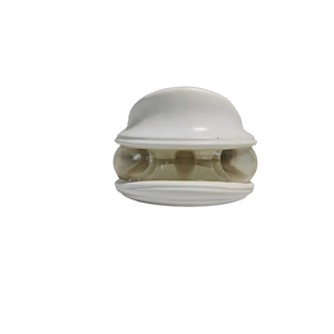 พื้นรองเท้าผ้าใบ PU สีสันตามสั่ง ราคาดี ดีไซน์พื้นรองเท้าสวมใส่สบาย Kezhi International HT-9K2524 - Product Image 4