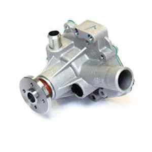 Engine Parts Water Pump U45011030 For Engine Parts Replacement