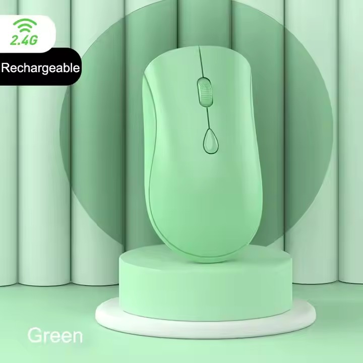 Versión de carga-Verde