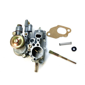 Carburatore Dellorto SI 24/24 <span class=keywords><strong>E</strong></span> per PX200 PX200E Rally 200 <span class=keywords><strong>125</strong></span> PX125 PX150 - Product Image 1