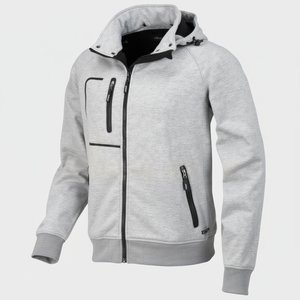 Chaqueta Playground para hombre - Product Image 1