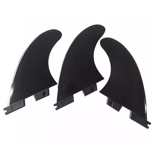 Palmes de <span class=keywords><strong>surf</strong></span> en plastique, fabricant chinois bon marché - Product Image 3