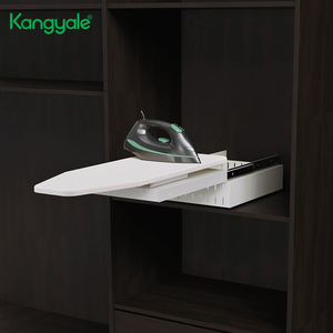 <span class=keywords><strong>Tabla</strong></span> de <span class=keywords><strong>planchar</strong></span> plegable de Hotel de alta calidad, <span class=keywords><strong>tabla</strong></span> de <span class=keywords><strong>planchar</strong></span> de mesa ajustable, <span class=keywords><strong>tabla</strong></span> de <span class=keywords><strong>planchar</strong></span> multifunción - Product Image 2