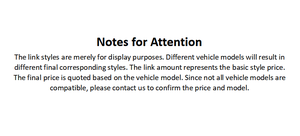 Quadro Strumenti LCD DOS per <span class=keywords><strong>Volkswagen</strong></span> <span class=keywords><strong>Passat</strong></span>, Compatibile con Modelli 2011-2015, con Tachimetro Virtuale, Quadro Strumenti Automatico - Product Image 2