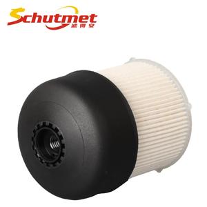 उच्च गुणवत्ता वाले मोटर वाहन इंजन घटकों के लिए मोटर वाहन ईंधन फिल्टर 164037803r 164000q2d 164000797r - Product Image 3