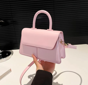 Bolso de Mano de Diseño de Moda para Mujer, Bolso de Fiesta, Bolso de Playa, Bolso de Hombro de Gran Capacidad - Product Image 1