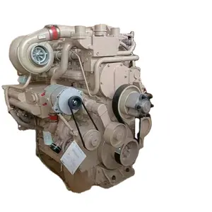 original construction assembly machinery engine ktta19-c KTTA19-C700 KTA19-C700 K19 diesel engine for Cummins