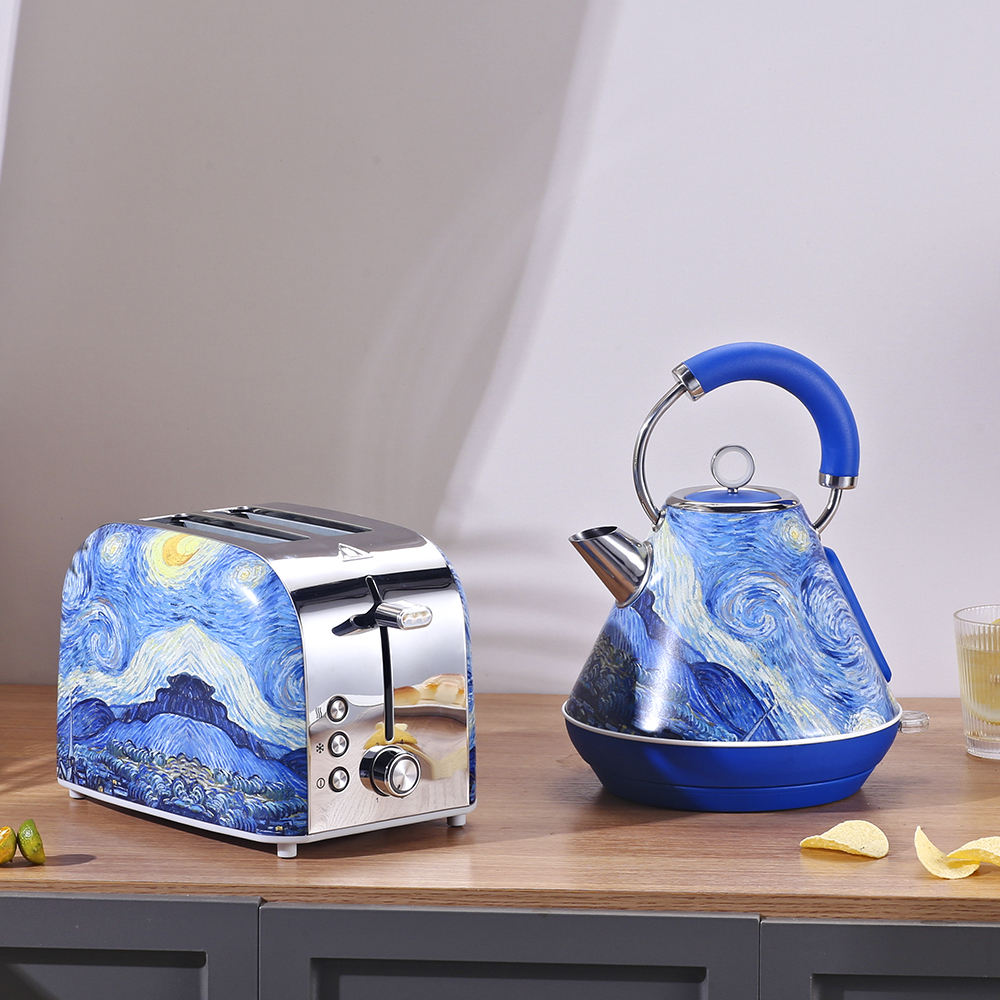 868P + 625 (Peinture)