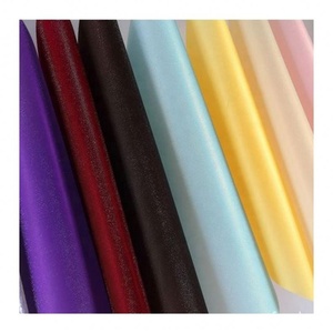 Pellicola in TPU trasparente per zaini, prodotta in Cina, di alta qualità - Product Image 4