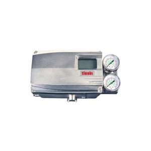 ตัวกำหนดตำแหน่งอัจฉริยะป้องกันการระเบิดรุ่นดั้งเดิม Tissin TS805LA11S00, ได้รับการรับรอง SIL3, Ex IaD 21 T100/T85 - Product Image 3