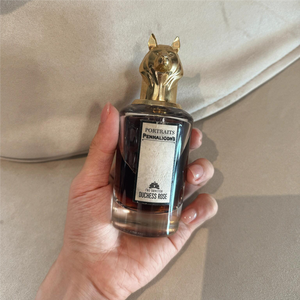 Perfume Byredo Barryd Unisex en Oferta, Aroma No Man's Area Rose Super Cedar con Toques Florales y <span class=keywords><strong>de</strong></span> Limón, Spray <span class=keywords><strong>de</strong></span> Perfume Super Cedar - Product Image 3