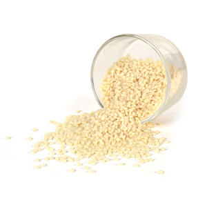 ผง PMMA ขายส่งจากโรงงาน ขนาด 100-5000 เมช ผงอะคริลิกเรซินสำหรับเคลือบสี หมึกพิมพ์ และเครื่องสำอาง - Product Image 4