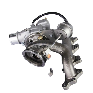 Turbocompresseur complet pour <span class=keywords><strong>Opel</strong></span> Meriva Insignia Corsa D <span class=keywords><strong>Astra</strong></span> H 1.6L 5303-970-0110 <span class=keywords><strong>Prix</strong></span> du <span class=keywords><strong>turbo</strong></span> 5860016 Turbocompresseur <span class=keywords><strong>Turbo</strong></span> - Product Image 6
