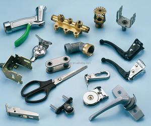 Personnaliser 10kn 14kn 24kn 42kn hydraulique <span class=keywords><strong>auto</strong></span>-<span class=keywords><strong>perçant</strong></span> Spin orbital Riveting Machine pour <span class=keywords><strong>rivet</strong></span> solide - Product Image 4