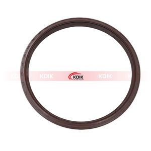 Pièces de rechange 7.32232 180*200*17 Joint d'huile NBR - Product Image 1