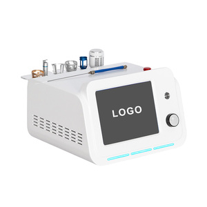 Láser de Diodo Portátil Endolaser 980nm para Hongos <span class=keywords><strong>en</strong></span> las Uñas, Terapia Láser Endolift, Máquina 6 <span class=keywords><strong>en</strong></span> 1, Láser de Diodo para Tratamiento Vascular - Product Image 2
