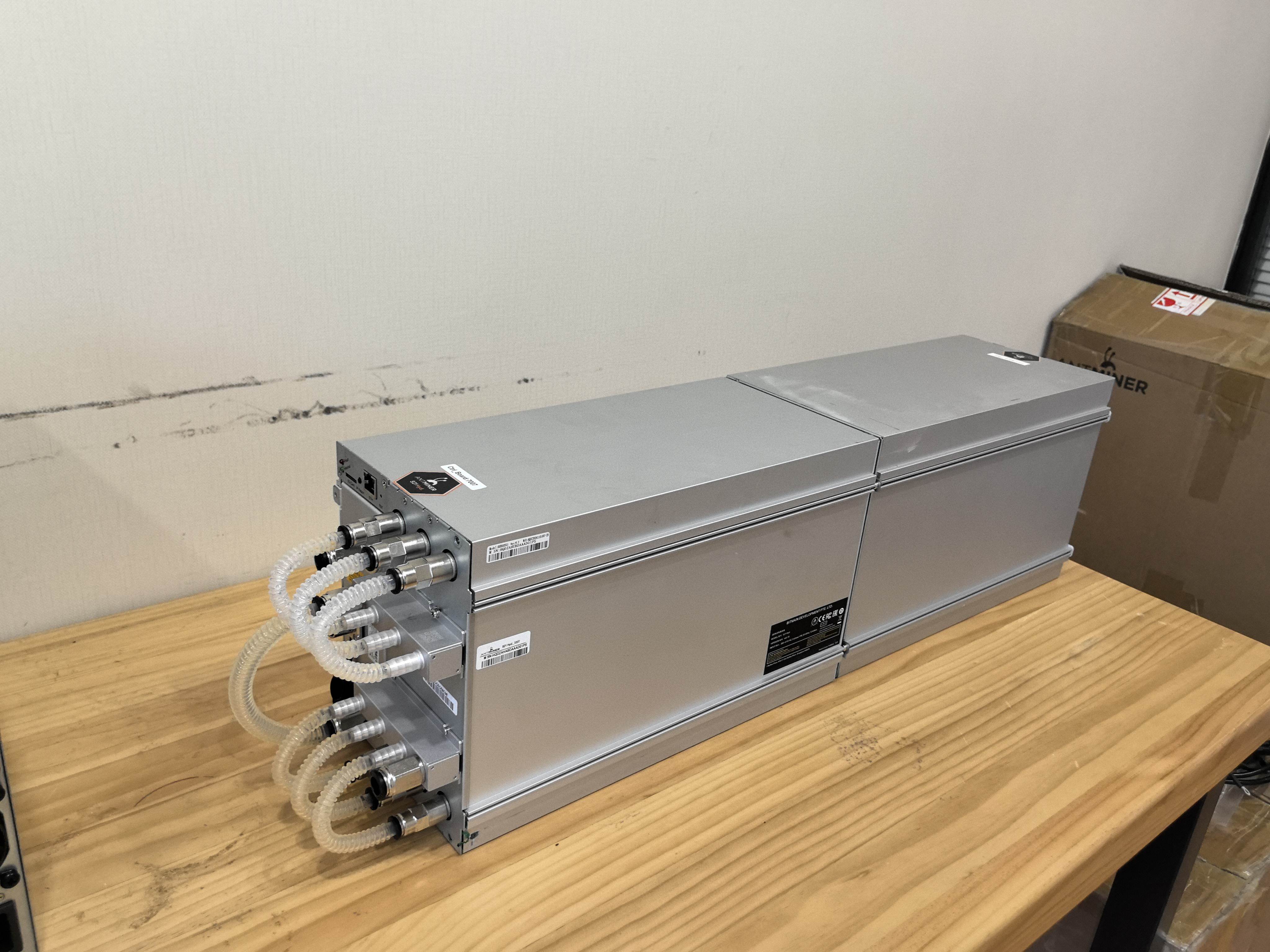 比特大陆蚂蚁矿机L3 最佳莱特币挖矿机，实现最佳性能| Alibaba.com