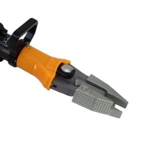Outil de sauvetage et d'assaut électrique - Système intégré - Product Image 5