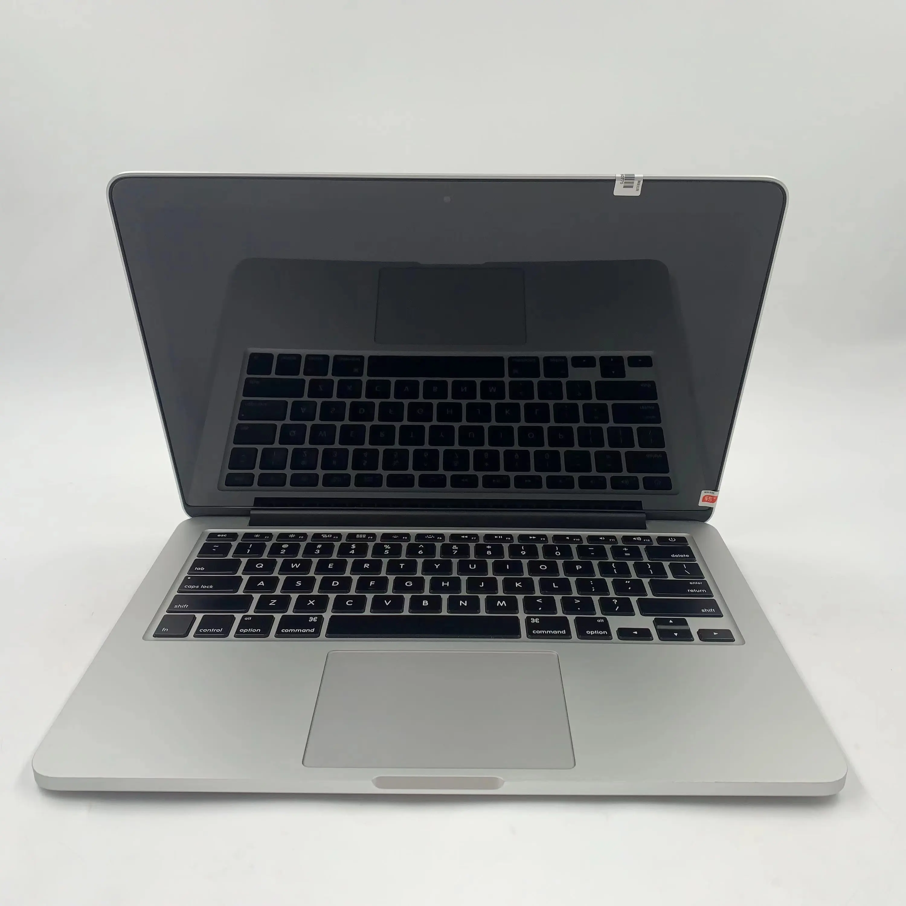 8+256GB i5 Unlocked US Version for 13 Macbook Pro 2015 Laptop 100% Original Used Computer Second Hand Used for Mac Book 13/15