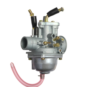 Carburateur pour <span class=keywords><strong>Yamaha</strong></span> Polaris Scrambler 90 100 <span class=keywords><strong>Cc</strong></span> Bws <span class=keywords><strong>50</strong></span> Bws100 Predator <span class=keywords><strong>50</strong></span> 90 Sportsman 90 <span class=keywords><strong>Moto</strong></span> 2 temps - Product Image 6