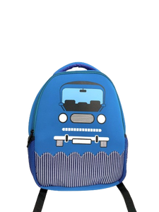 Stock sac d'école pour enfant - Product Image 2
