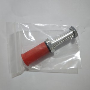 โซลินอยด์ SV4-8-0-0-00 - Product Image 4