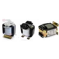 Transformateur de Potentiel JDG4-0.5 0.5kV Type Sec Intérieur pour Mesure et Protection Basse Tension - Spécifications du Projet