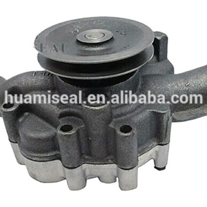 อะไหล่เครื่องจักรก่อสร้าง ปั๊มน้ำเครื่องยนต์ C9 รุ่น 219-4452 - Product Image 1