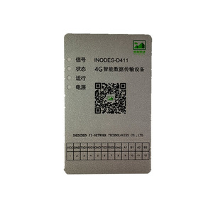 Nhiệt độ cao chống cong vênh <span class=keywords><strong>Silicone</strong></span> nút màng chuyển đổi bảng điều khiển chống tĩnh điện bếp lò bàn phím Bàn phím nhà máy - Product Image 3