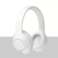 Reloj Inteligente Cuadrado D-P9 en Oferta, Resistente al Agua IP67, Asistente de Voz con IA, Pantalla Táctil Completa, con 7 Correas, Carga Inalámbrica