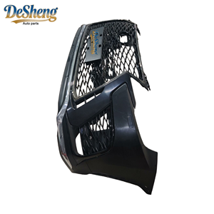 Servicio Postventa sin Preocupaciones para <span class=keywords><strong>Lexus</strong></span> <span class=keywords><strong>LX</strong></span>, Incluye Parachoques Delanteros, Faros, Rejillas, Radiadores, Persianas, Piezas de Repuesto - Product Image 6