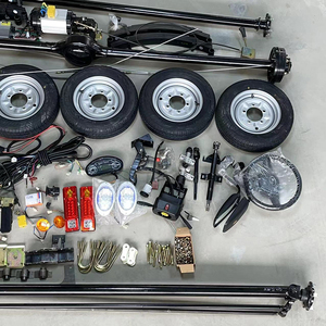 Extension d'autonomie de <span class=keywords><strong>voiture</strong></span> de tourisme électrique Mini Monza <span class=keywords><strong>2</strong></span> portes de Dongguan Yantai Mini Truck avec arbres à hélices - Product Image 2