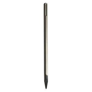 Scalpello a Punta SDS-MAX MAKITA 400 mm - Product Image 2