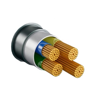 65W Bold Nylon Bện Cáp Dữ Liệu LED Hiển Thị Cổng A-C Nhanh Chóng Sạc 1.2M USB Type-C Cho Điện Thoại Thông Minh Máy In Xu Hướng 1.2M - Product Image 4