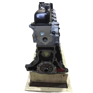 <span class=keywords><strong>Moteur</strong></span> neuf 1RZ 2RZ 2RZ-FE <span class=keywords><strong>Essence</strong></span> 4 CYLINDRES pour <span class=keywords><strong>Toyota</strong></span> HIACE Revo <span class=keywords><strong>Hilux</strong></span> 1998cc - Product Image 2